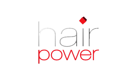 HairPower