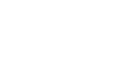 logo-pruiken-limburg-wit