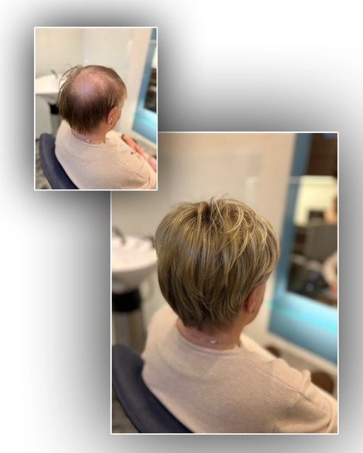 pruiken-limburg-fotoalbum-resultaat-img-99