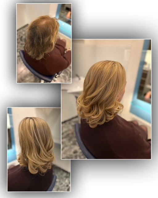 pruiken-limburg-fotoalbum-resultaat-img-101