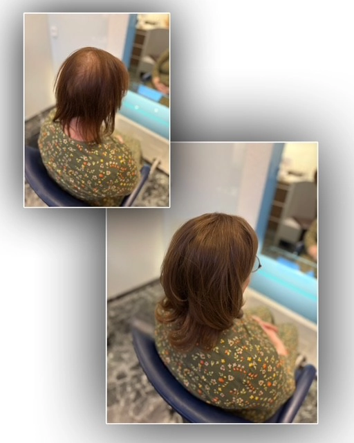 pruiken-limburg-fotoalbum-resultaat-img-102