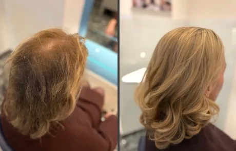 pruiken-limburg-resultaat-img-138