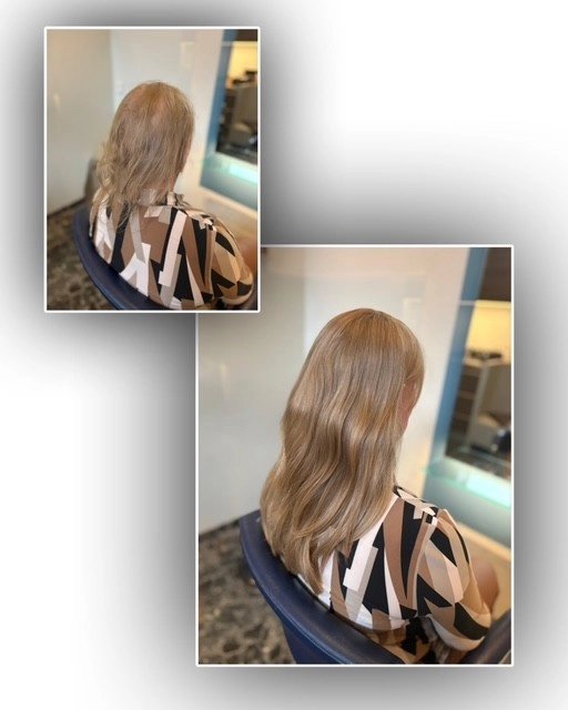 pruiken-limburg-resultaat-voor-en-na-img-107